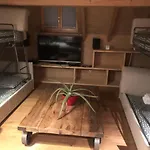 Σαλέ 