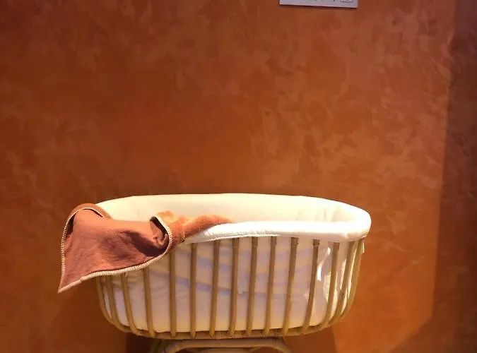 De La Fis - Privé Avec Vue Exceptionnelle Chamonix