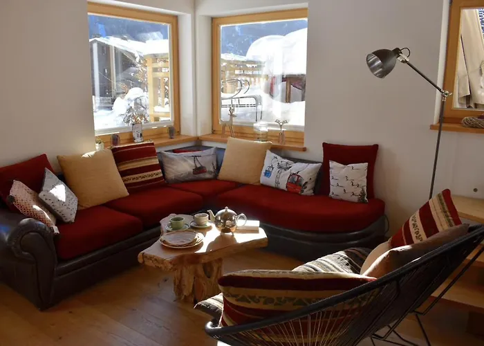 De La Fis - Privé Avec Vue Exceptionnelle *