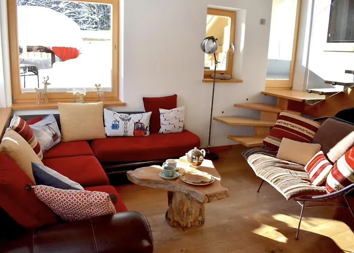 Chalet De La Fis - Privé Avec Vue Exceptionnelle